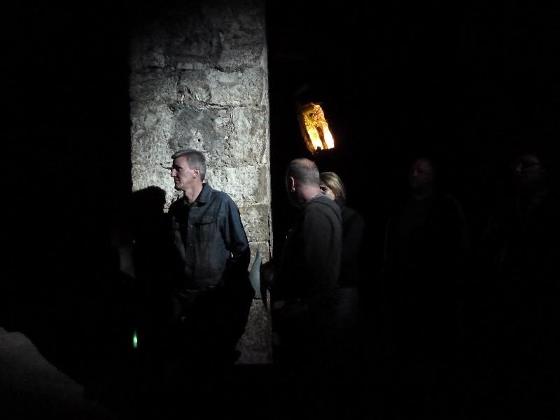 ../Images/2012-07-11-12h35m26 .jpg